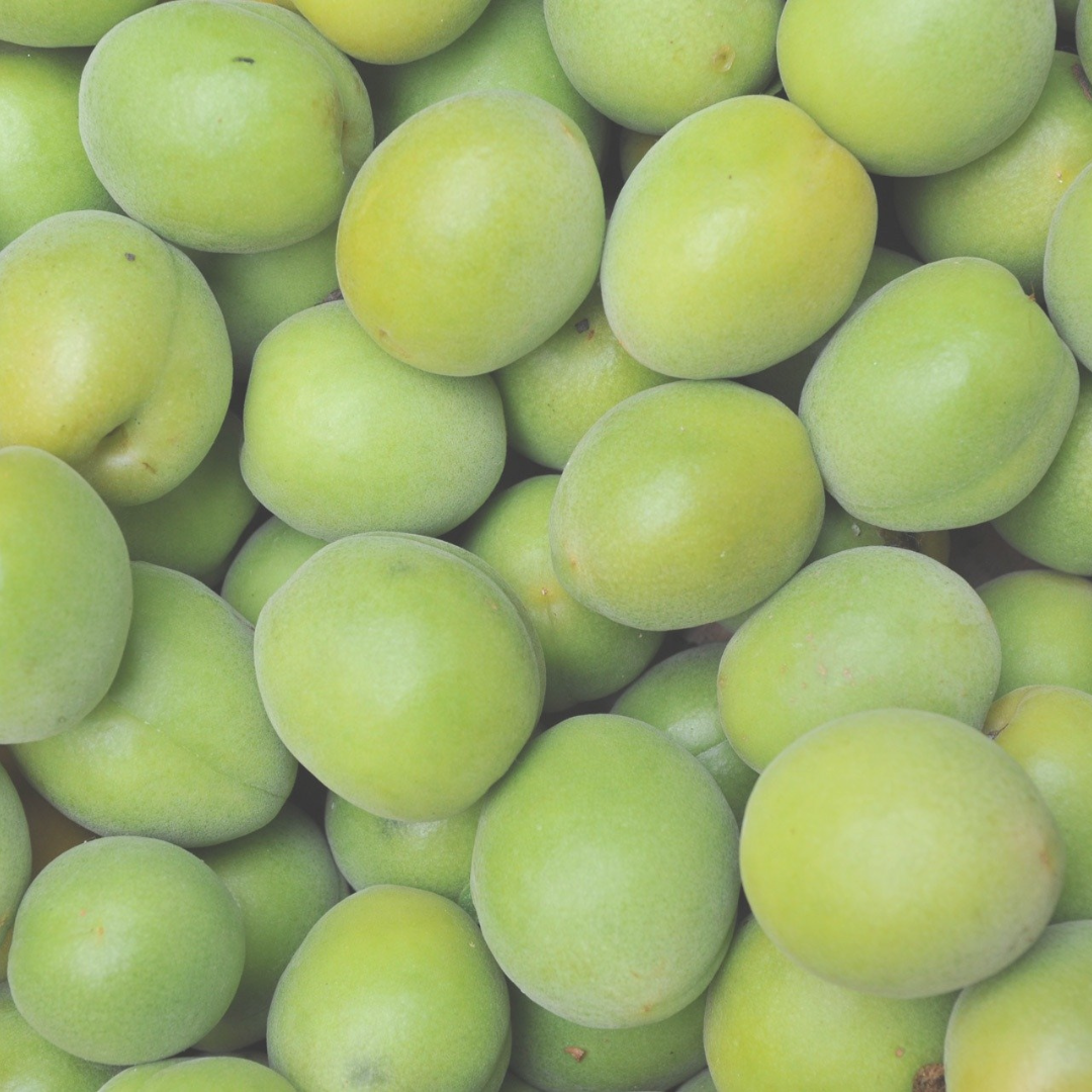 Elevate Your Skincare Routine With Vitamin C