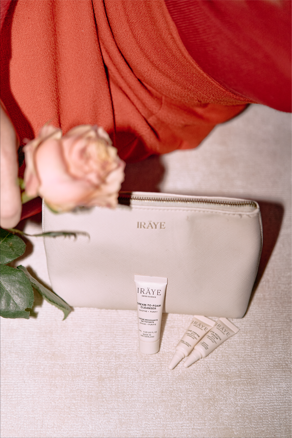 5 Valentine’s Day Gift Sets for Skincare Lovers