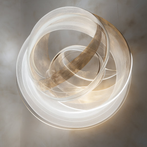 From Lymphatic skincare to Longevity