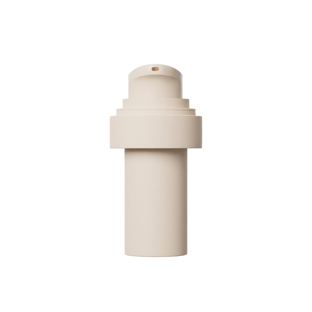 The Cream With Lymphactive™