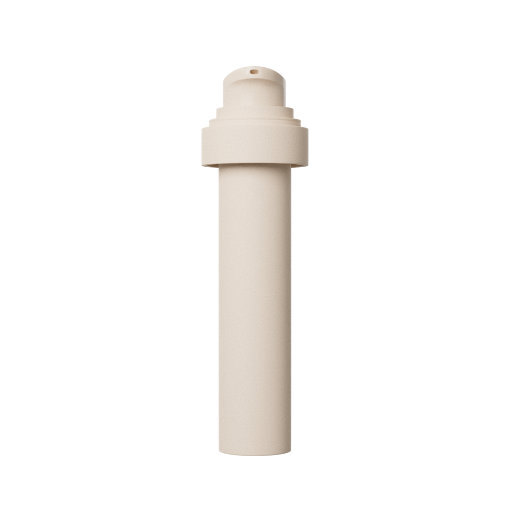 The Cream With Lymphactive™