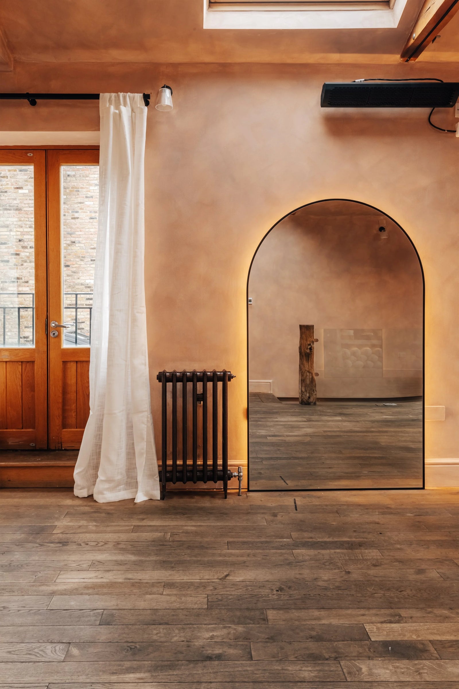 In Conversation with Jenna Armitage: Founder of GoodGood Studio