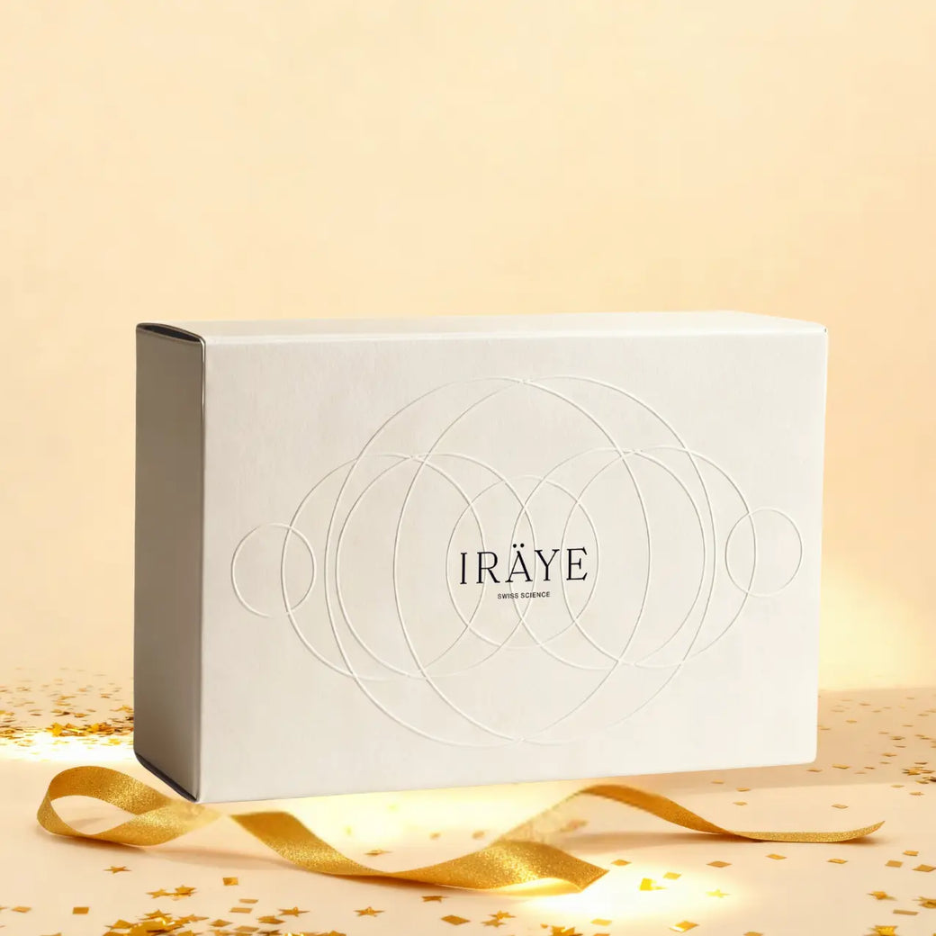 Les Essentiels Visage (Précommande, expédition dès le 14 octobre)