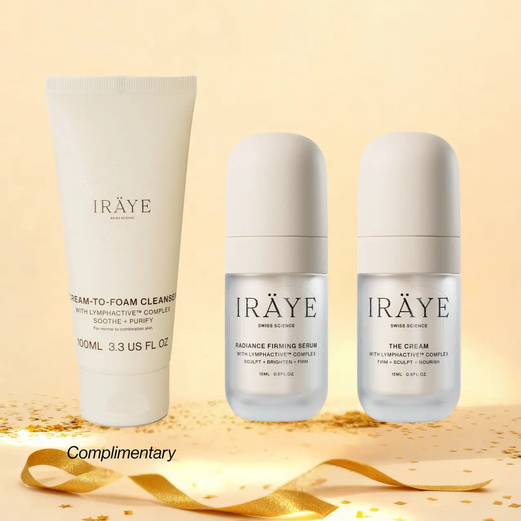 Les Essentiels Visage (Précommande, expédition dès le 14 octobre)