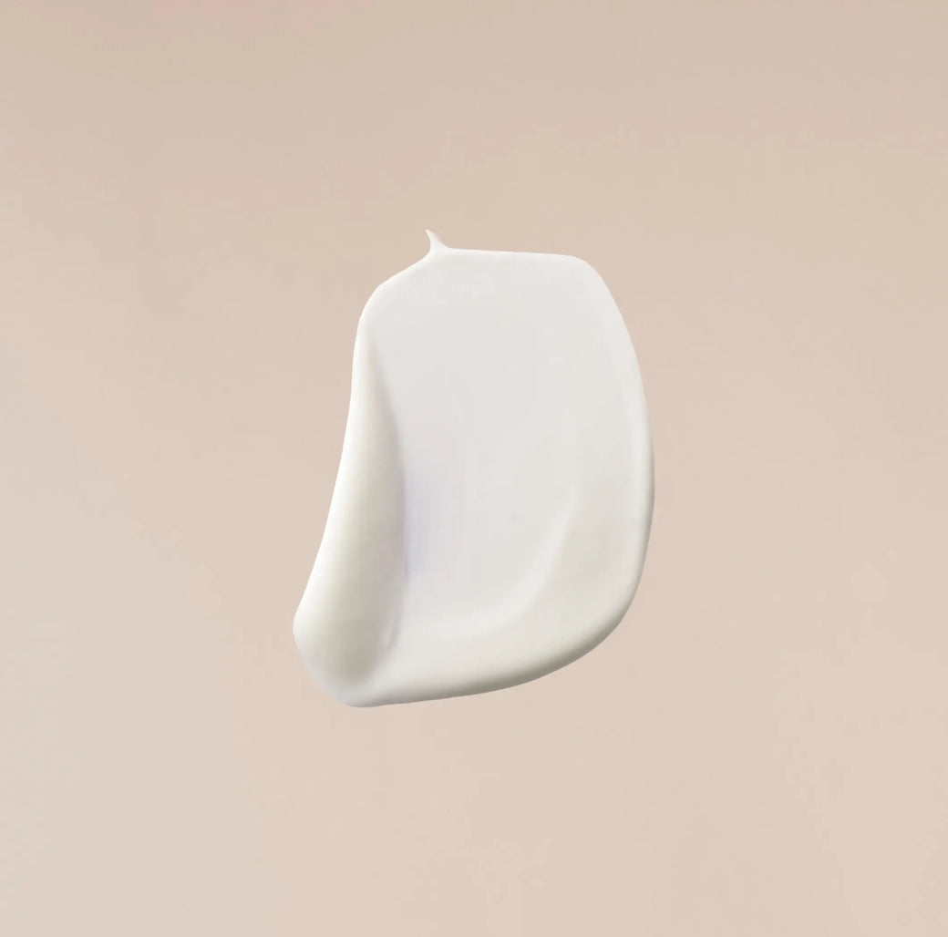 The Cream With Lymphactive™