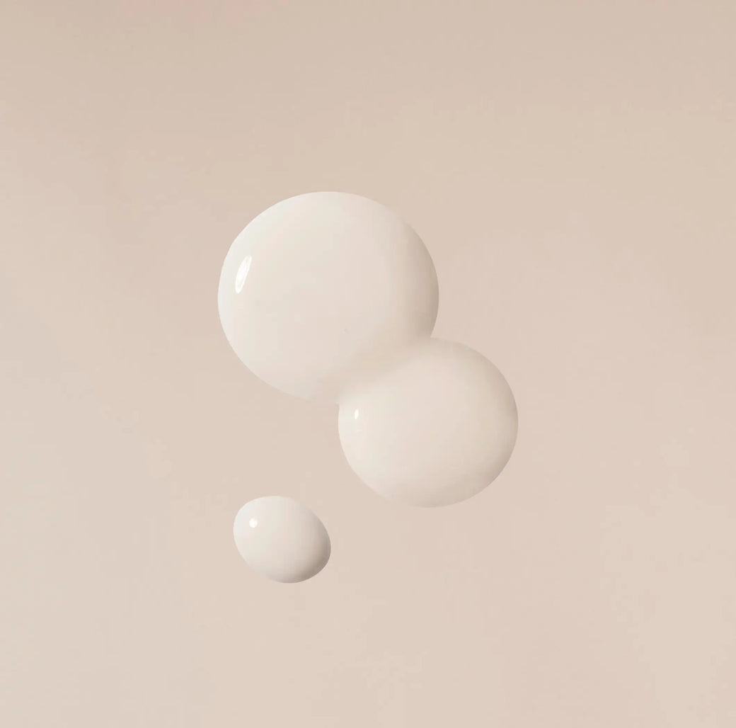 Eye Revive Cream With Lymphactive™