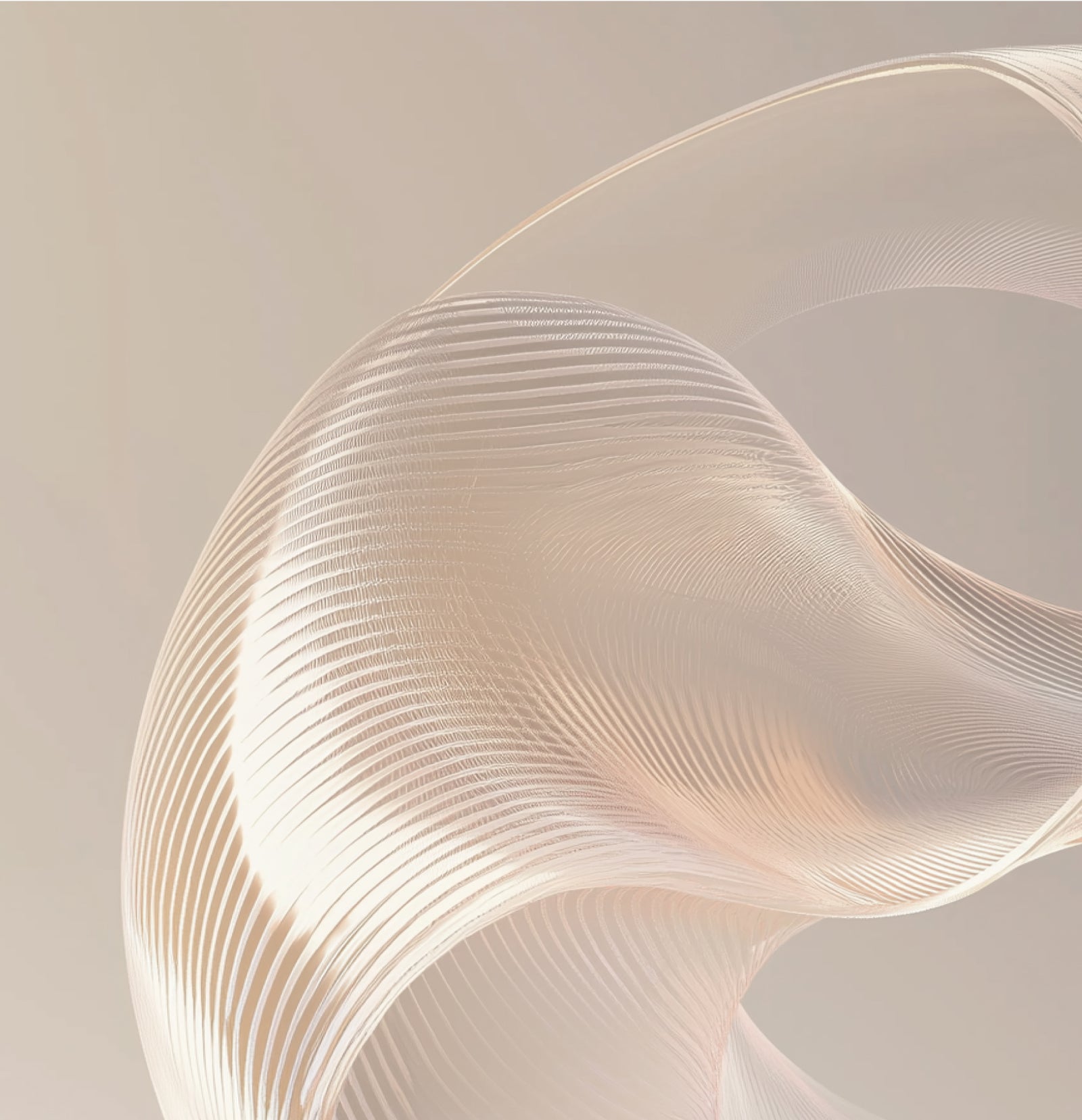 Q&A with Dr. Epa Gousopoulos on understanding Lymphedema