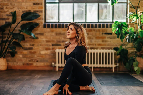 In Conversation with Jenna Armitage: Founder of GoodGood Studio