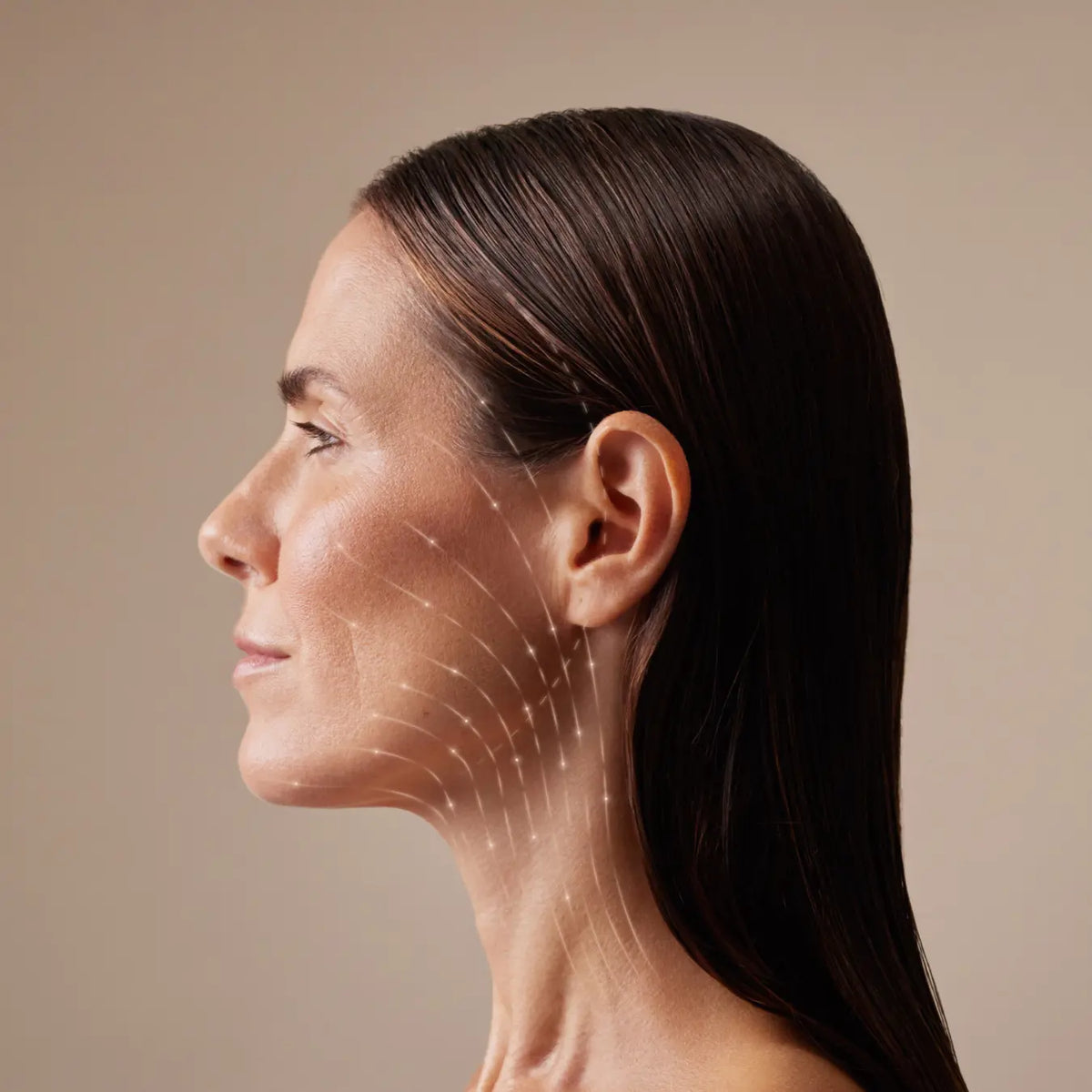 Post-Treatment Perfection: A Guide to Healing Your Skin
