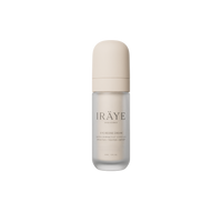 EYE REVIVE CREAM avec LYMPHACTIVE™