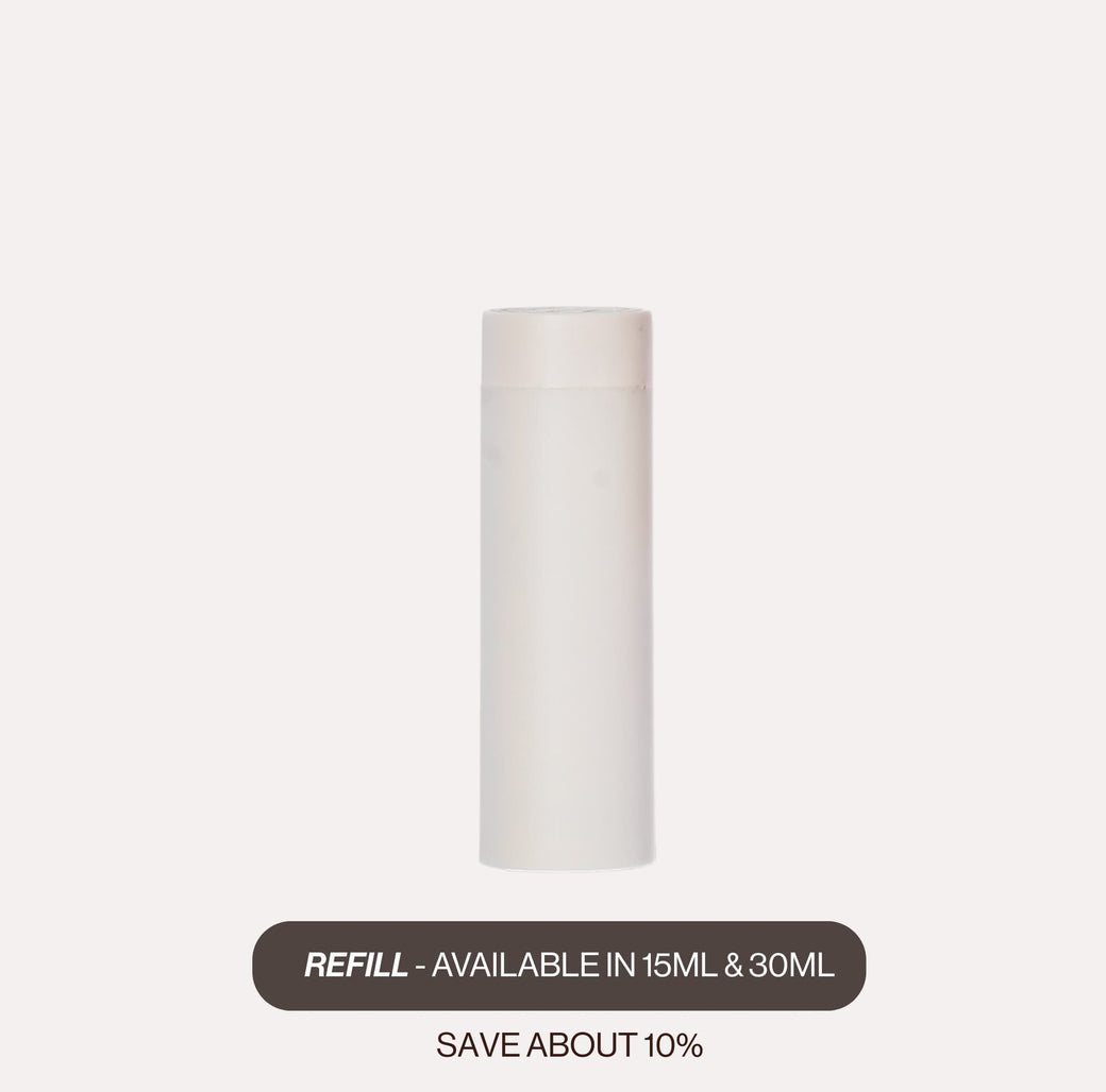 Radiance Firming Serum With Lymphactive™