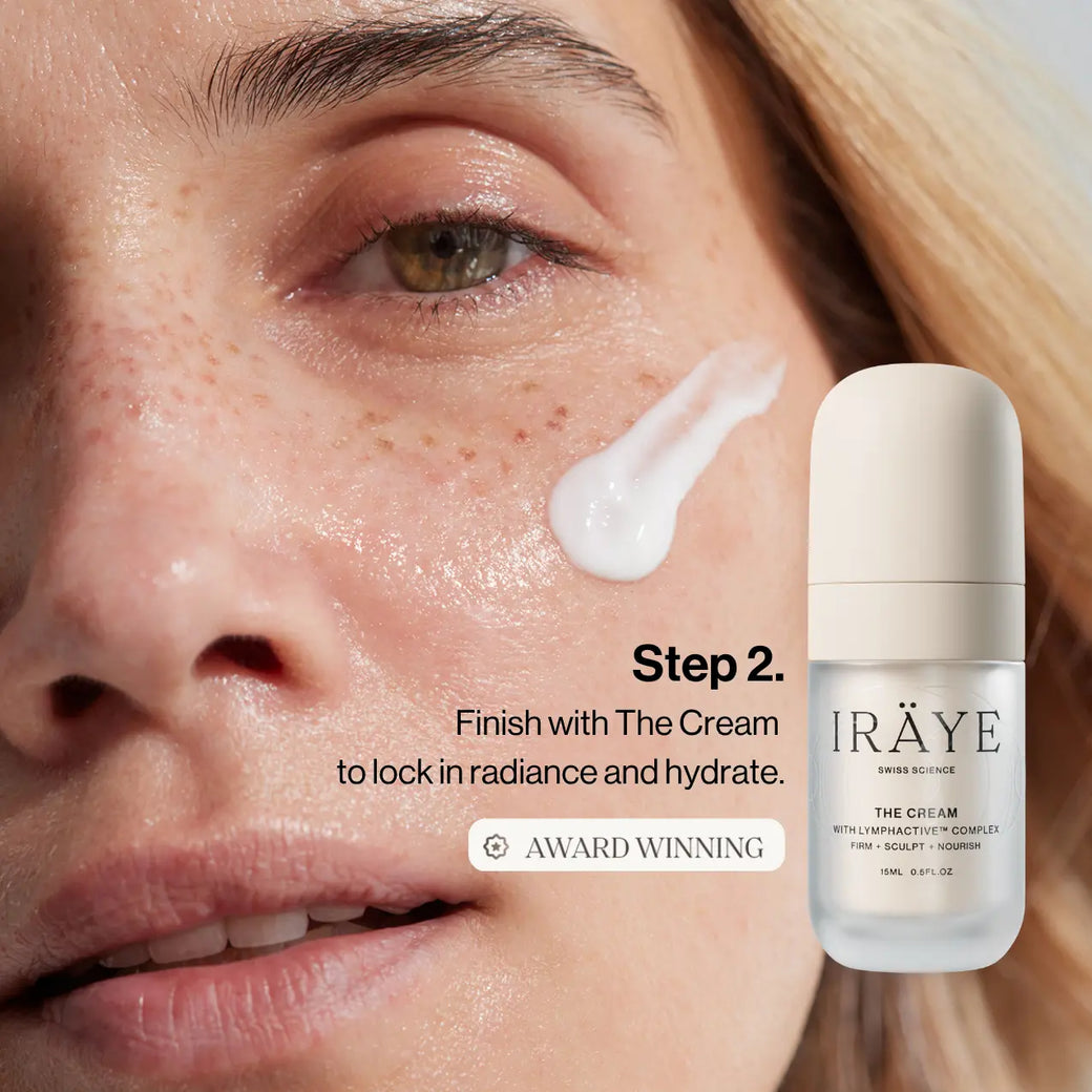 The Face Essentials - Luxury Holiday Skincare Gift Set (Pre-Order Now, Shipping Starting from Oct 14th)