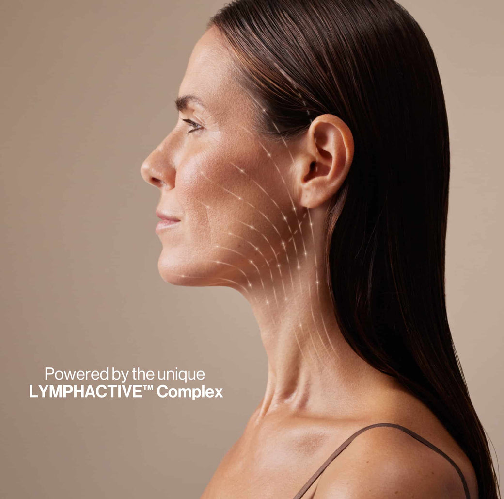 Radiance Firming Serum With Lymphactive™