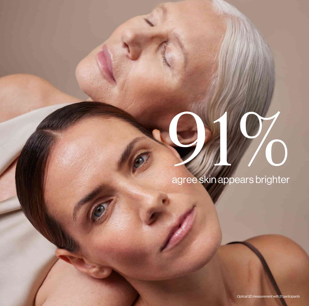 Radiance Firming Serum With Lymphactive™