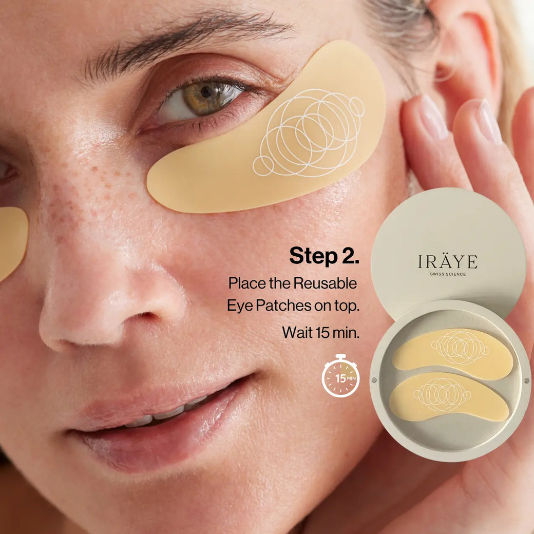 Die SCULPTING COLLECTION