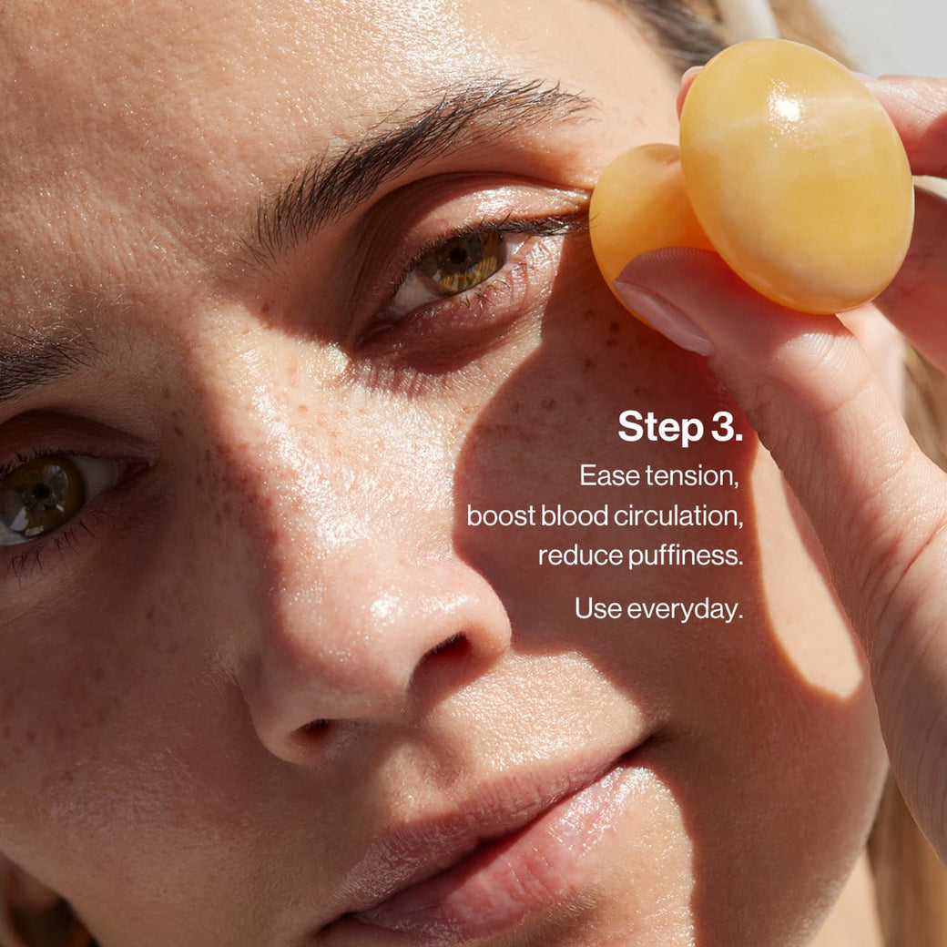 Die SCULPTING COLLECTION