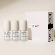 THE MINI SCULPTING COLLECTION