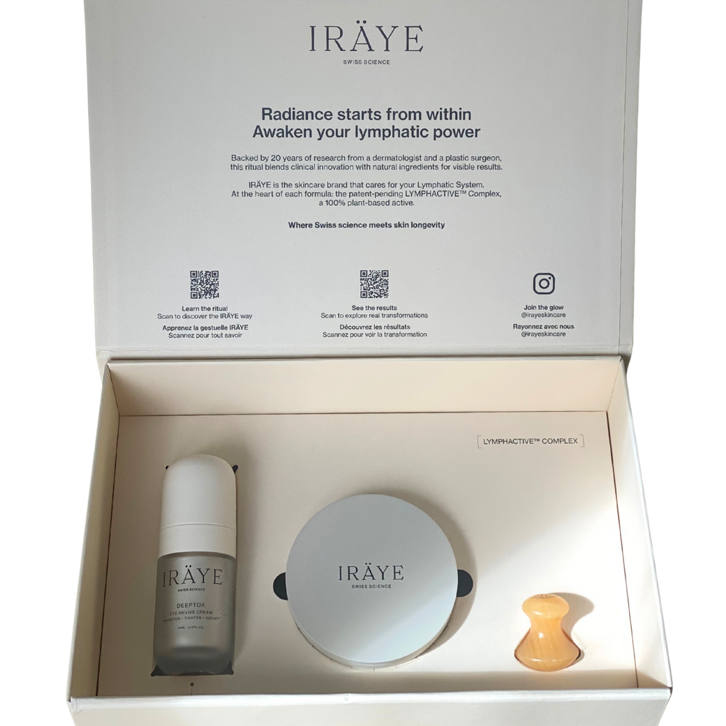 Die SCULPTING COLLECTION