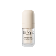 EYE REVIVE CREAM avec LYMPHACTIVE™