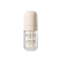 EYE REVIVE CREAM avec LYMPHACTIVE™