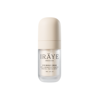 Eye Revive Cream mit Lymphactive™ 