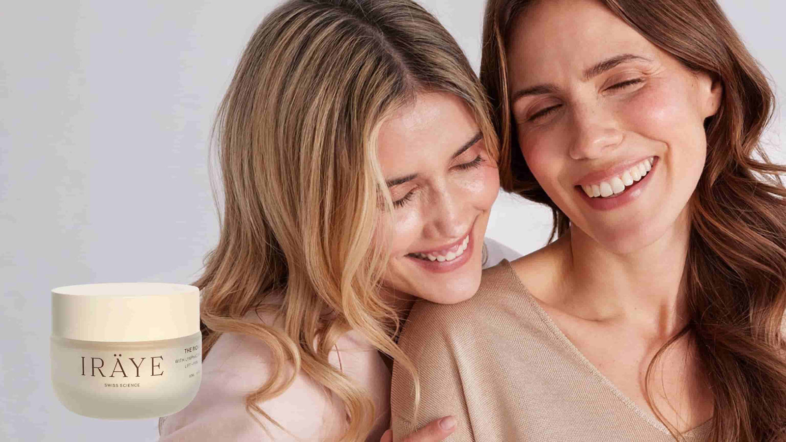 6 Simple Ways to Support Your Lymphatic System Naturally