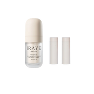 The Cream + Refill + Free Refill