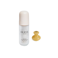 Radiance Firming Serum + Gua Sha