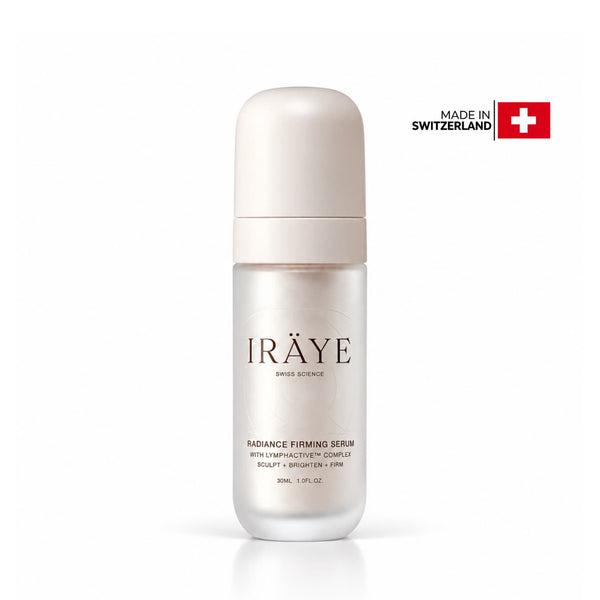 Radiance Firming Serum With Lymphactive™
