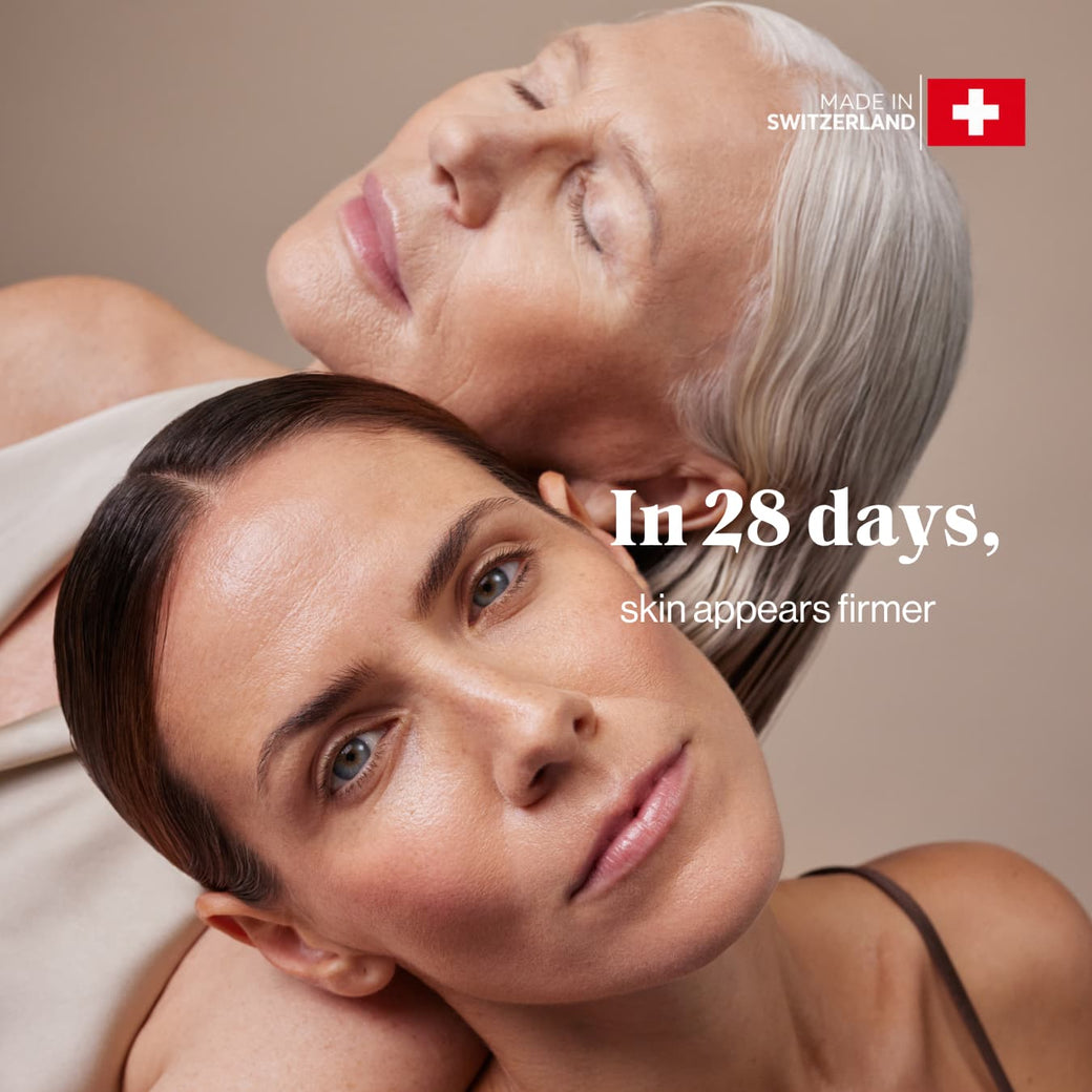 Radiance Firming Serum With Lymphactive™