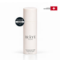 The Shaping Body Cream With Lymphactive™