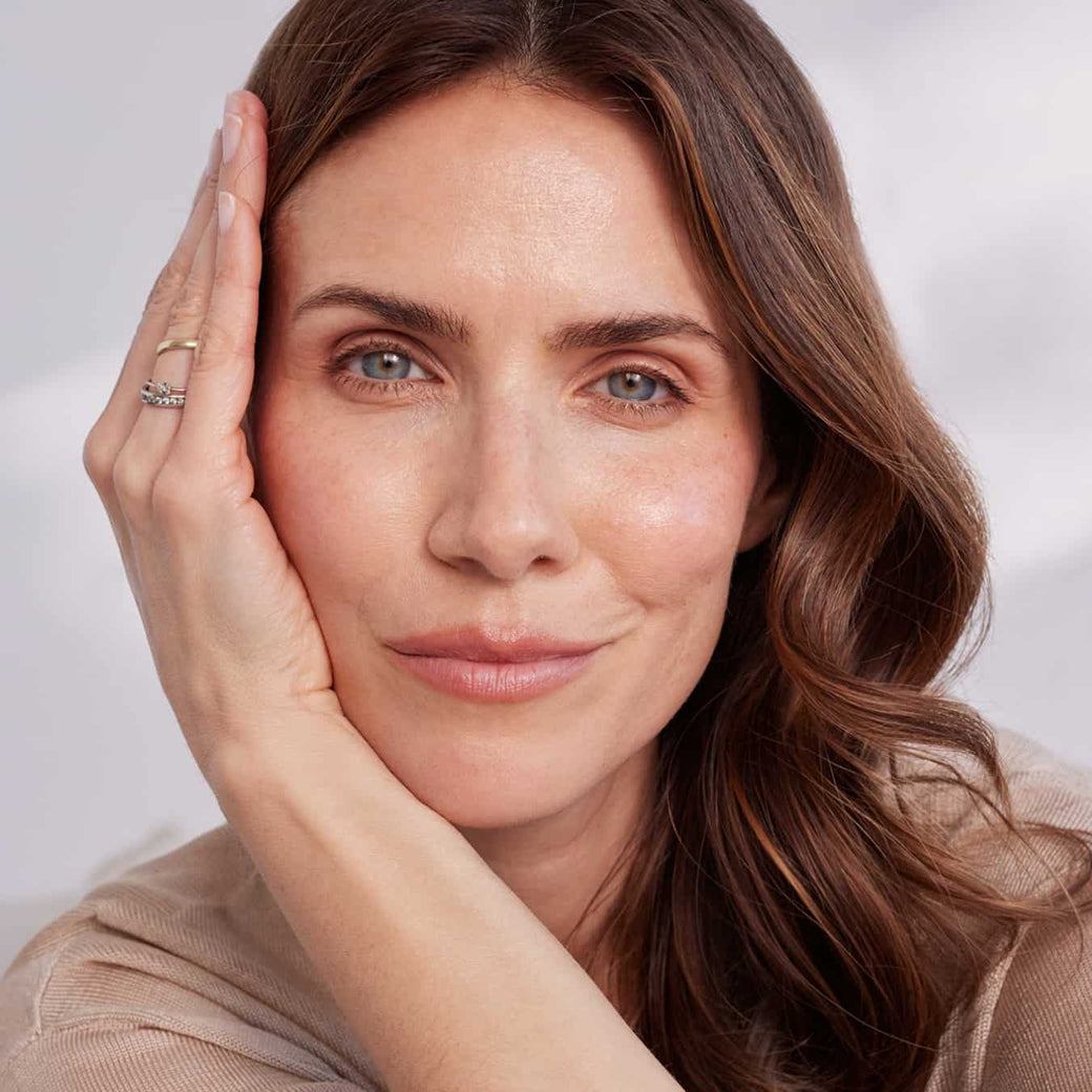 The Cream With Lymphactive™
