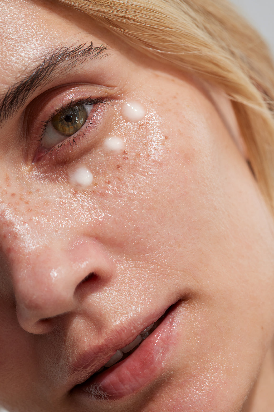 Face & Eye Gua Sha