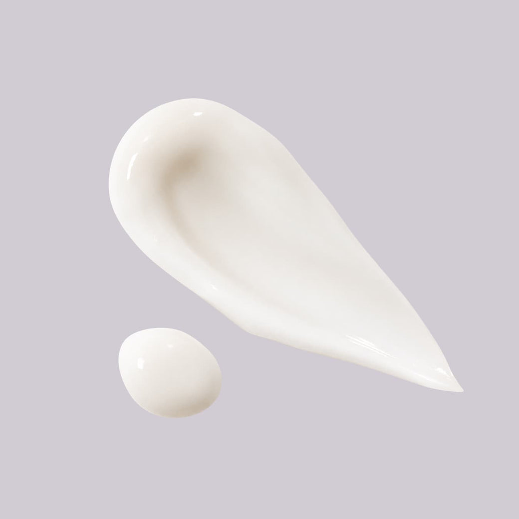 The Cream With Lymphactive™
