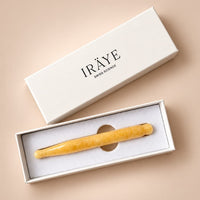 Congratulations! Our Precision Massage Tool is yours!