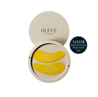 Reusable Eye Patches, Energy Edit - Limited Edition