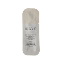 free - Eye Revive Cream - 1ml Discovery Sachet