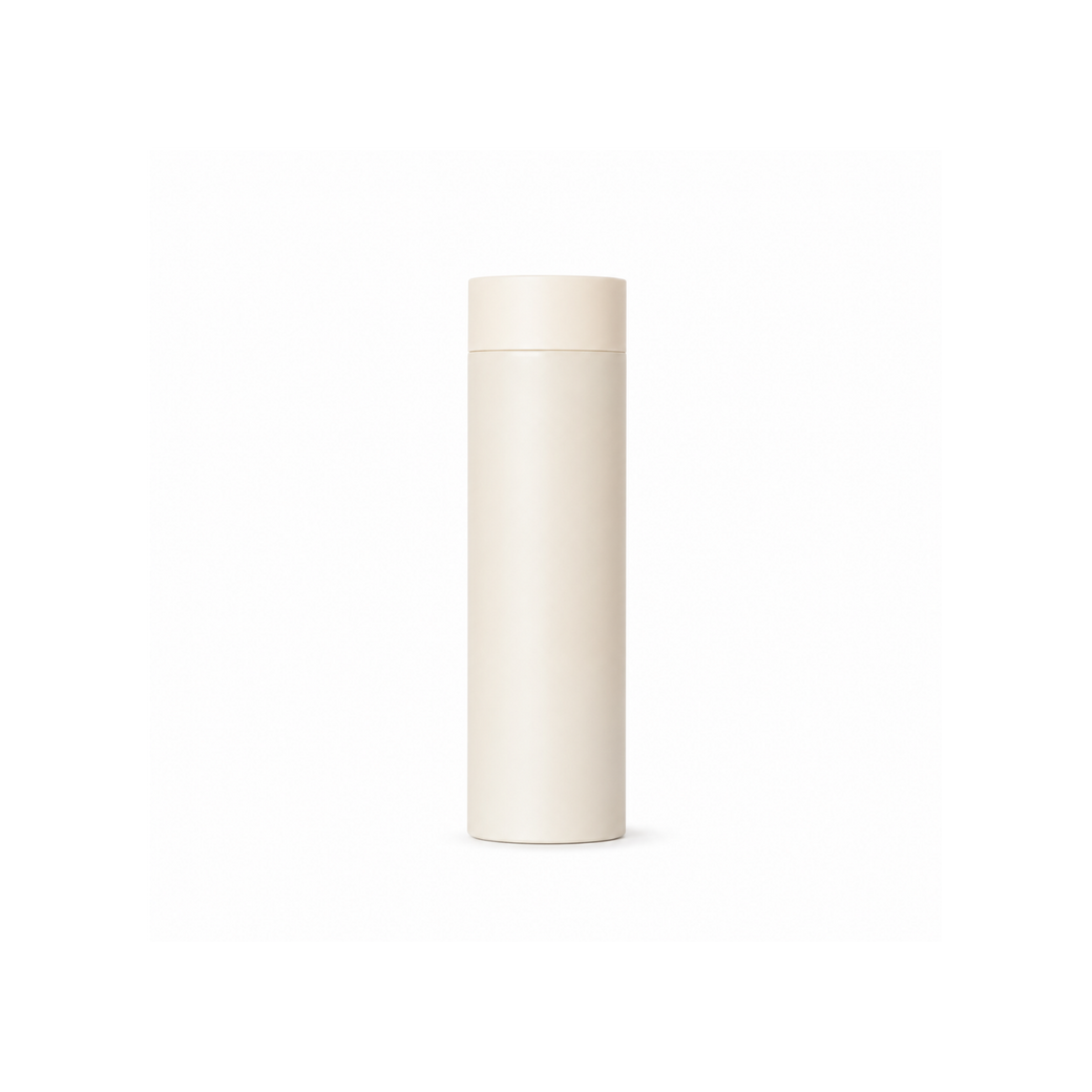 The Cream With Lymphactive™