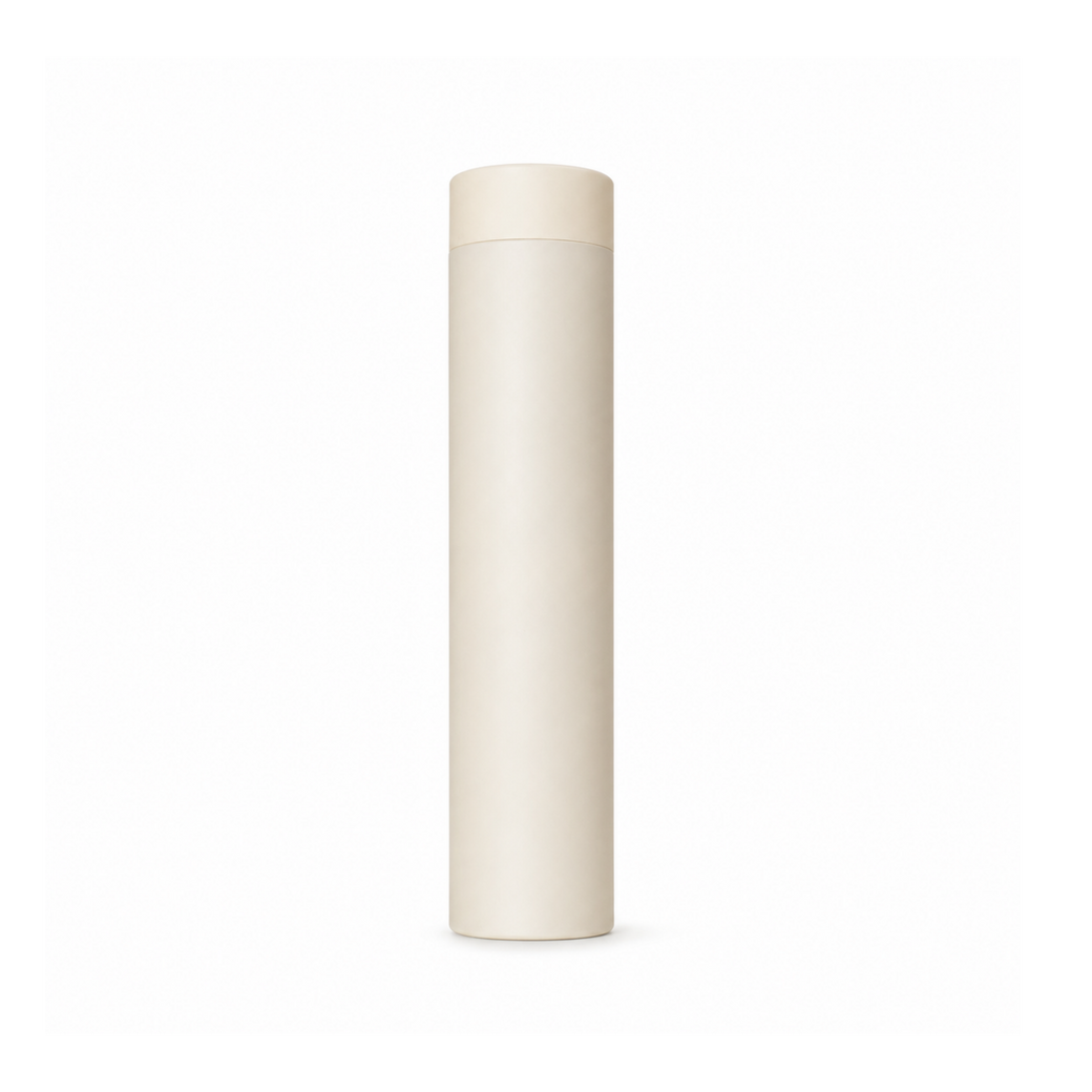 The Cream With Lymphactive™