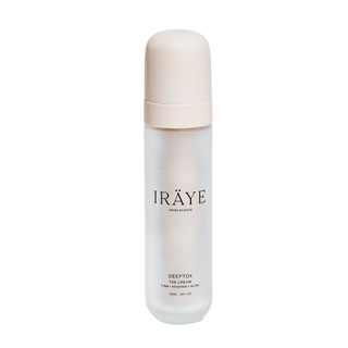 The Cream mit Lymphactive™