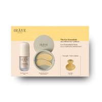 Die SCULPTING COLLECTION