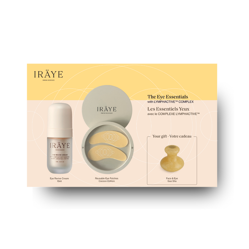 Die SCULPTING COLLECTION