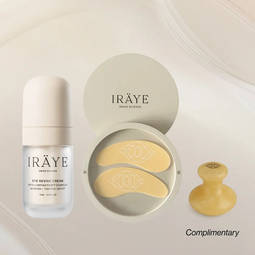 Die SCULPTING COLLECTION