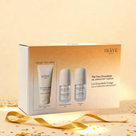 The Face Essentials