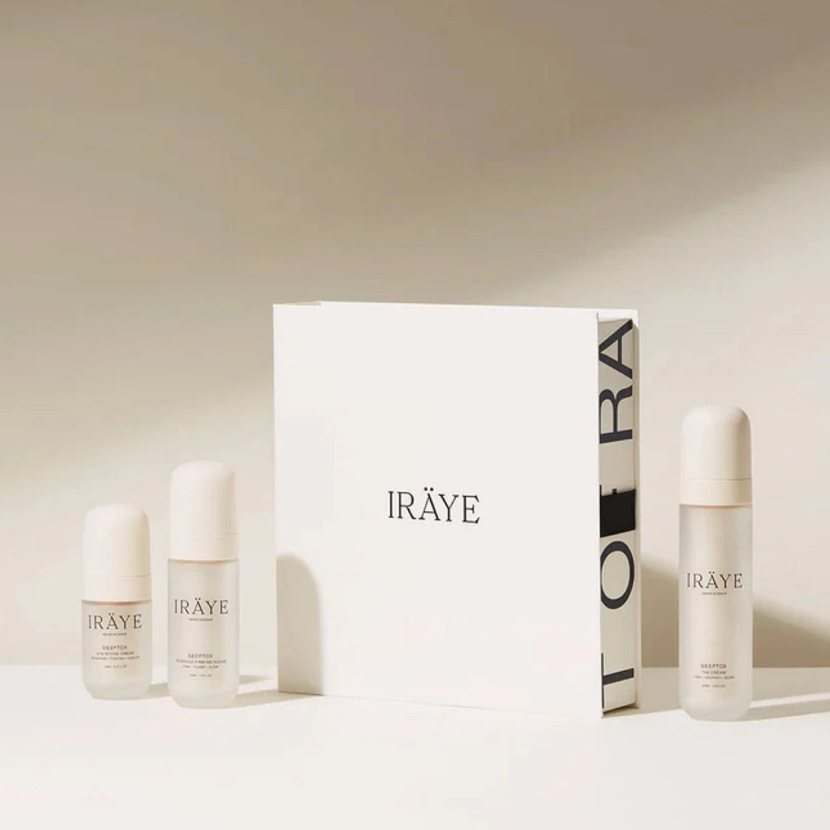 Sculpting Collection