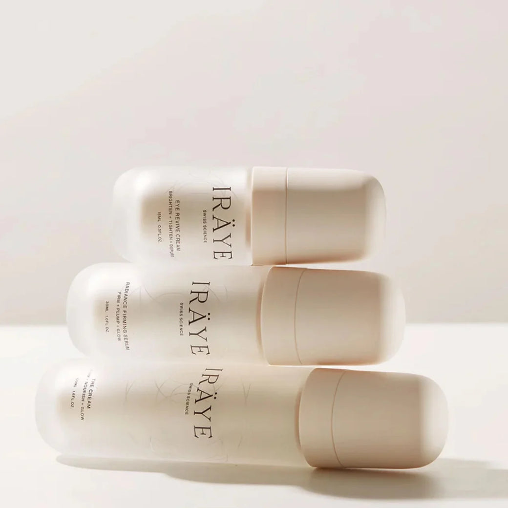 The Sculpting Collection