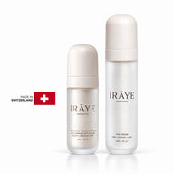 The Bestseller Lymphatic Duo