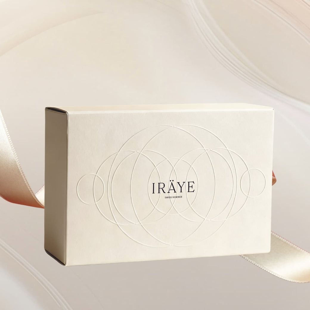 The Signature Routine