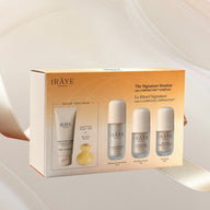 The Signature Routine