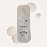 The Eye Revive Cream With Lymphactive™ 1ml Discovery Sachet